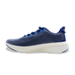 Tenis PEAK ULTRALIGHT Running Hombre. E221077H