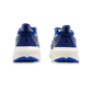 Tenis PEAK ULTRALIGHT Running Hombre. E221077H