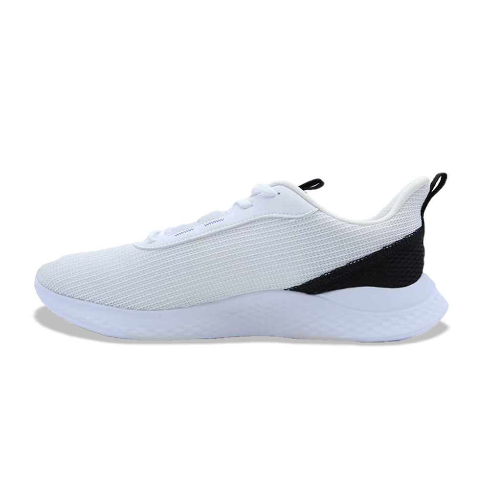 Tenis PEAK Jogging Hombre. E221097H