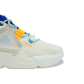 Tenis PEAK Casual Hombre. E221161E-1