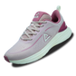 Tenis Running PEAK ULTRALIGHT Mujer E223108H