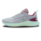 Tenis Running PEAK ULTRALIGHT Mujer E223108H