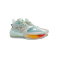 Tenis Básquetbol PEAK-TAICHI x Andrew Wiggins Hombre. ET21737A-1
