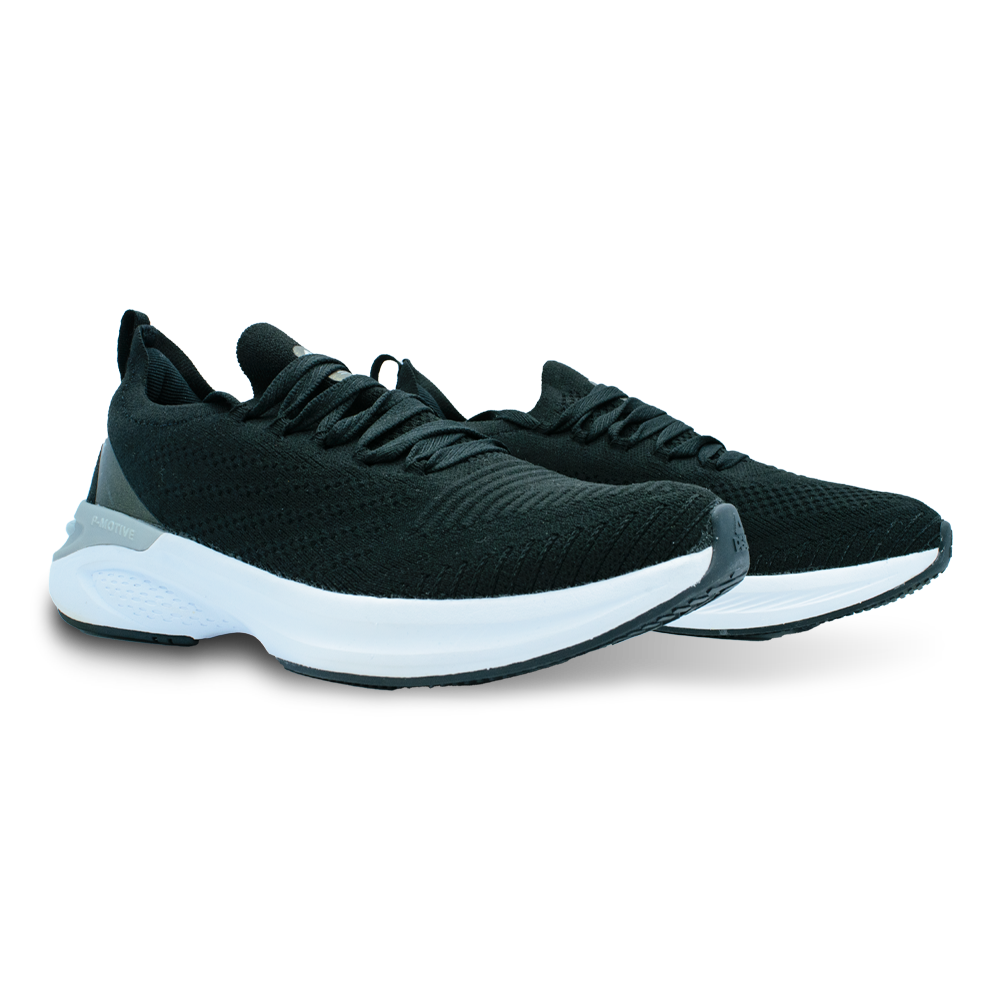 Tenis Running PEAK Mujer  EW13348H