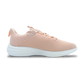 Tenis Jogging PEAK Mujer EW13358H-1