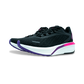 Tenis Running PEAK ULTRALIGHT Mujer EW13398H