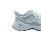 Tenis PEAK Running Mujer. EW221048H-1