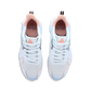 Tenis PEAK Running Mujer. EW221048H