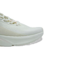 Tenis PEAK ULTRALIGHT Running Mujer. EW221078H-1