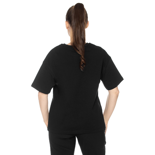 T-shirt PEAK Mujer FW6221018