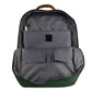 Backpack LifeStyle MMG002-3