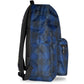 Backpack Lifestyle Azul MTG002-2