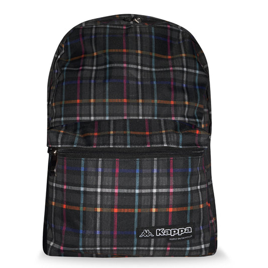 Backpack Lifestyle Multicolor MTG002-3