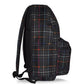 Backpack Lifestyle Multicolor MTG002-3