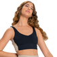 Top Deportivo LIVE! Color Hype Essential Mujer P1047
