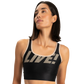 Top Deportivo LIVE! Line Essential Mujer P1048-2