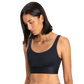 Top Deportivo LIVE! Strappy Wellness Essential Mujer P1071