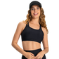 Top Deportivo LIVE! Power Intense Essential Mujer P1102