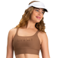Top Deportivo LIVE! Icon Lux Mujer P1108-2