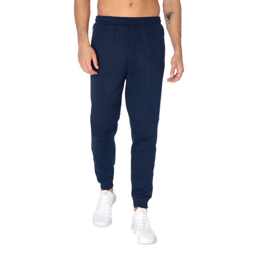 Jogger UIN Hombre PA-E63-UC