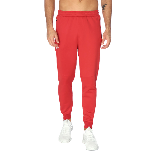 Jogger UIN Hombre PA-F67-UC