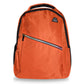 Backpack Lifestyle Naranja PLD007-1