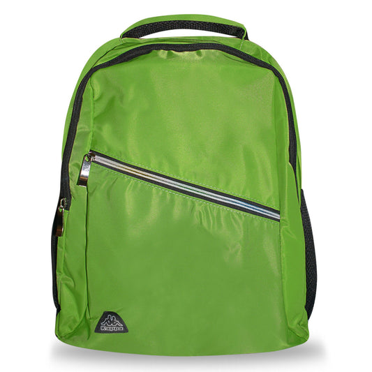 Backpack Lifestyle Verde PLD007-3
