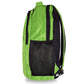Backpack Lifestyle Verde PLD007-3