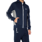 Conjunto UIN Hombre TR-B55-UC