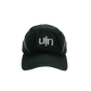 Gorra UIN UINGO-127-UX