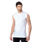 Tank uin Skin Hombre UINLI-SM4-C