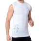 Tank uin Skin Hombre UINLI-SM4-C