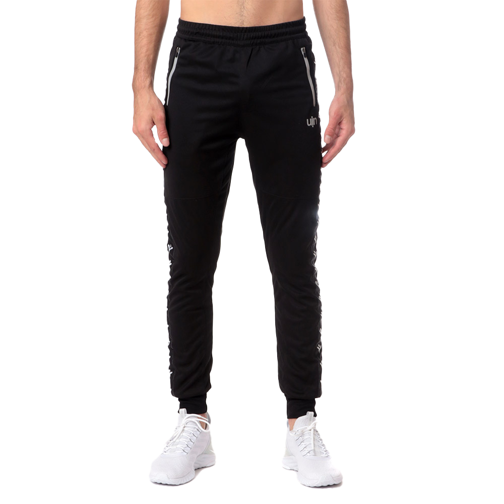 Jogger Banda x uin Hombre UINPA-B12-C