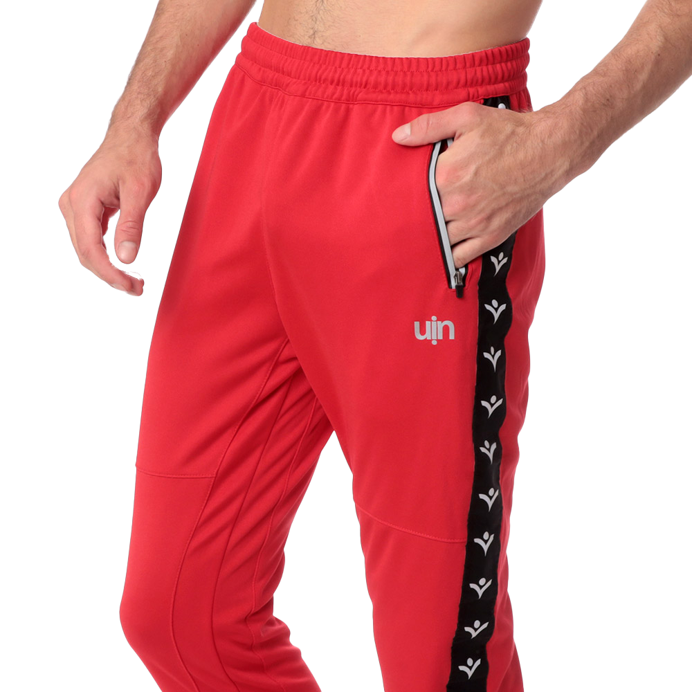 Jogger Banda x uin Hombre UINPA-B14-C