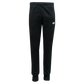 Jogger UIN Hombre UINPA-NX6-C