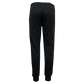 Jogger UIN Hombre UINPA-NX6-C