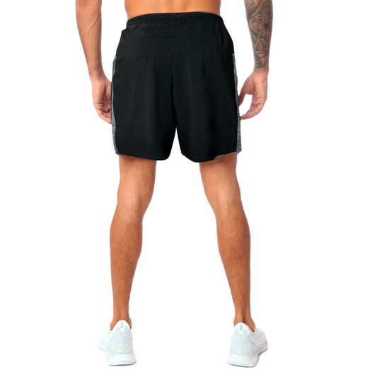 Short Hombre UIN UINSH-233-C