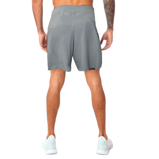 Short Hombre UIN UINSH-234-C