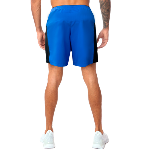 Short Hombre UIN UINSH-235-C