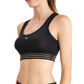 Top Deportivo UIN Mujer UINTP-3114-D