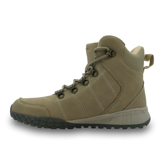 Botas Hiking UIN Mujer WK6044A