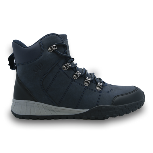 Botas Hiking UIN Mujer WK6044A-1